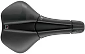 Siodełka rowerowe i akcesoria - Prologo Proxim W400 Sport Saddle, czarny 15,3cm 2022 Siodełka do rowerów elektrycznych 2201029600 - miniaturka - grafika 1