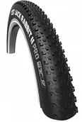 Opony rowerowe - CST Opona Jack Rabbit II Pro 29x2.25 120 Tpi 475g. - miniaturka - grafika 1