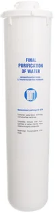 Aquaphor Wkład wymienny K7B (K1-07B) z membraną kapilarną K1-07B K1-07B - Uzdatniacze wody - miniaturka - grafika 2