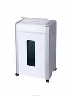 Niszczarki - Tarnator C7S - miniaturka - grafika 1