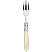 Widelce - Bugatti Aladdin 20,5 Cm Widelec Do Owoców Ze Stali Nierdzewnej - miniaturka - grafika 1