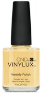 Lakiery do paznokci - CND Lakier Vinylux Honey Darlin #218 15 ml - miniaturka - grafika 1