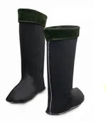 Inne akcesoria dla wędkarzy - Lemigo Ocieplacz Do Kaloszy Grenlander 849 Rozm 44 - miniaturka - grafika 1