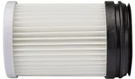 Filtry do odkurzaczy - Makita 199989-8 filtr przeciwpyłowy HEPA do modelu odkurzacza 199989-8 - miniaturka - grafika 1