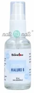 Serum do twarzy - Naturolove Serum Hialuro B, Naturolove, 50 ml - miniaturka - grafika 1