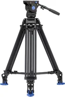 Akcesoria do statywów - Benro BV6PRO statyw BV6PRO - miniaturka - grafika 1