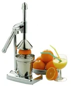 Wyciskarki do owoców - Lacor 63914 ręczne owoc prasy, wysokiej 63914 - miniaturka - grafika 1