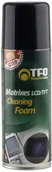 Środki i akcesoria czyszczące do komputerów - Pianka do czyszczenia LCD i TFT 200ml. TFO Pianka do czyszczenia LCD i TFT 200ml. TFO - miniaturka - grafika 1
