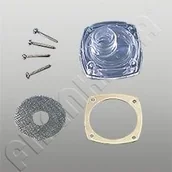 Akcesoria do elektronarzędzi - Fiamma FILTERKIT zapewnia Aqua 8 i SF 12, 300/114  2 01203C01- - miniaturka - grafika 1