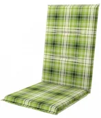 Poduszki ogrodowe - Doppler zestaw 4 poduszek na fotel Start - miniaturka - grafika 1