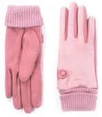 Rękawiczki - Art of Polo Rękawiczki Penelope - miniaturka - grafika 1