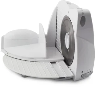 Esperanza Prosciutto EKM017W - Krajalnice - miniaturka - grafika 4