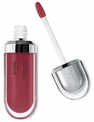 Błyszczyki do ust - KIKO Milano 3D Hydra błyszczyk do ust - miniaturka - grafika 1