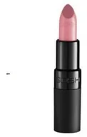 Szminki - Gosh Velvet Touch Lipstick pomadka do ust 155 Innocent 4g - miniaturka - grafika 1