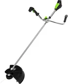 Podkaszarki - GreenWorks Kosiarka akumulatorowa 40 V Li-Ion 40 cm - miniaturka - grafika 1