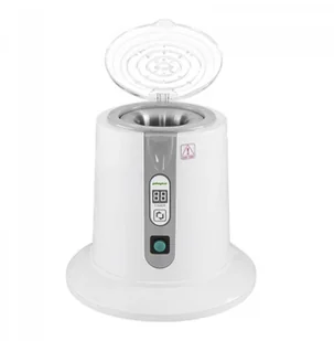 Physa Sterylizator kulkowy Physa 250°C HTS-80 - Podgrzewacze butelek i sterylizatory - miniaturka - grafika 2