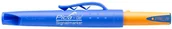 Narzędzia warsztatowe - VSA Van Spijk Pica Znacznik żelowy, niebieski (PI8081SB) - miniaturka - grafika 1