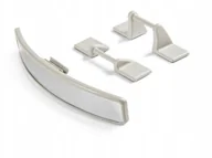 Akcesoria do fotelików - Lusterko Do Obserwacji Dziecka Z Tyłu Skoda - miniaturka - grafika 1