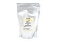 Maseczki do twarzy - Leim Maseczka Algowa Regenerante Maska 300g 00001427 - miniaturka - grafika 1