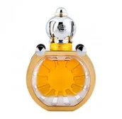 Wody i perfumy unisex - Ajmal Dahn Oudh Al Shams  woda perfumowana 30ml - miniaturka - grafika 1