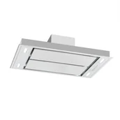 Okapy kuchenne - Klarstein TK15-SecretServES - miniaturka - grafika 1