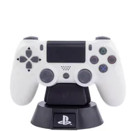 Gadżety dla graczy - Paladone Gadżet Lampka Kontroler Dualshock 4 4th Gen Controller #002 Warszawa - miniaturka - grafika 1