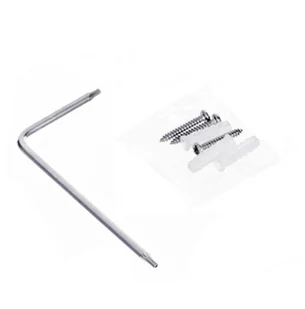 Dahua KAMERA WANDALOODPORNA AHD, HD-CVI, HD-TVI, PAL HAC-HDBW1200E-0280B - 1080p 2.8 mm HAC-HDBW1200E-0280B - Kamery do monitoringu - miniaturka - grafika 5