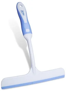 Spontex Premium ściągacz do szyb 21,5cm 97068050 000475 - Inne artykuły do sprzątania - miniaturka - grafika 2