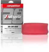 Dętki rowerowe - Vittoria dętka rowerowa lateksowa COMPETITION LATEX 700 x 25/28c - miniaturka - grafika 1