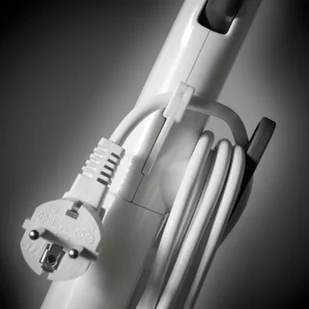 Aqua Laser 808.623 - Mopy parowe - miniaturka - grafika 2