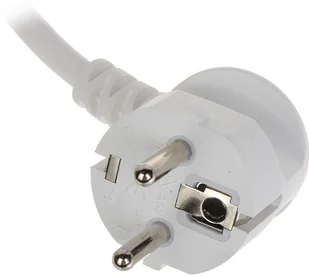 Legrand LISTWA ZASILAJĄCA LE-50058 (5 GNIAZD) LE-50058 - Listwy zasilające - miniaturka - grafika 4