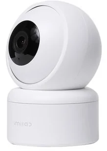 Imilab C20 Security Camera PTZ CMSXJ36A - Kamery IP - miniaturka - grafika 2