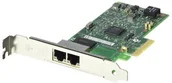 Karty sieciowe - INTEL Karta Sieciowa Intel I350T2V2 2x RJ-45 PCI Express 1Gb I350T2V2 - miniaturka - grafika 1