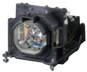 Lampy do projektorów - Panasonic Panasonic ET-LAL500 Oryginalna lampa wymienna do PT-LB280 PT-LB382 PT-LB412 PT-LW312 PT-LW362 PT-TW250 PT-TW340 PT-TW341R PT-TW342 PT-TW343 PT-TX210 PT-TX310 PT-TX312 PT-TX400 PT-TX402 ET-LAL500 - miniaturka - grafika 1