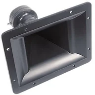 Głośniki i kolumny - Dibeisi F27 - miniaturka - grafika 1