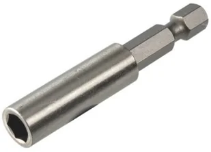 DEWALT Uchwyt magnetyczny 60 mm - Bity - miniaturka - grafika 2