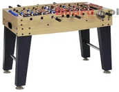 Piłkarzyki - Garlando s.r.l. (włochy Stolik piłkarski Garlando F-3(drążki teleskopowe) - miniaturka - grafika 1