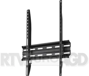 Hama X1118104 - Uchwyty do telewizora - miniaturka - grafika 2