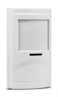 Alarm Evolveo PIR do Alarmex ACS PIRT) - Akcesoria do monitoringu - miniaturka - grafika 3