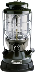 Coleman 2000-750E, Gasoline-lamp - Latarki Coleman 2000-750E, Gasoline-lamp - Latarki - miniaturka - grafika 1