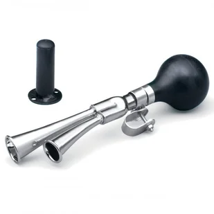 Berg Akcesoria 15.24.02.00 - Jeździki dla dzieci - miniaturka - grafika 2