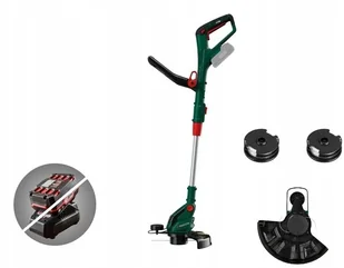 PARKSIDE Podkaszarka PRTA 20-Li C3 131240 - Podkaszarki - miniaturka - grafika 5