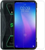 Szkła hartowane na telefon - Nillkin Amazing H+ Pro ultracienkie szkło hartowane AGC 0,2 MM 9H 2,5D Xiaomi Black Shark 3 Pro hurtel-59435-0 - miniaturka - grafika 1