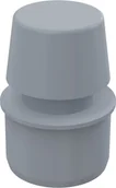 Stelaże i zestawy podtynkowe do WC - Alca PLAST Alcaplast Zawór napowietrzający kanalizacyjny z wyjścien DN50 APH50 ! - miniaturka - grafika 1