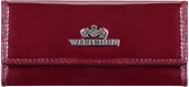 Etui na klucze - Wittchen Etui na klucze 14-2L-013-3 - miniaturka - grafika 1
