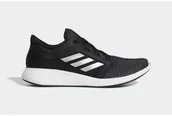 Sneakersy damskie - adidas EDGE LUX 3 > EE4036 4062052603130 - miniaturka - grafika 1