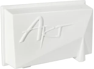 ART Antena wew DUAL LTE 1800MHz 14dBi 2xCRC9/TS9 - Pozostałe akcesoria do telefonów - miniaturka - grafika 2