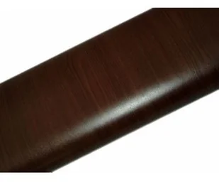 d-c-fix Folia Okleina Samoprzylepna Meblowa Drewno KASZTAN WENGE 67x50 C62 C62-067-0050 - Okleiny d-c-fix Folia Okleina Samoprzylepna Meblowa Drewno KASZTAN WENGE 67x50 C62 C62-067-0050 - Okleiny - miniaturka - grafika 1