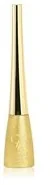 Golden Rose BROKATOWY TUSZ DO KRESEK 103 - Eyelinery - miniaturka - grafika 3