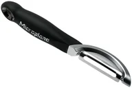 Obieraczki - Microplane Obieraczka do warzyw i owoców Proffesional Dzień Kobiet | Taniej o 8% - miniaturka - grafika 1